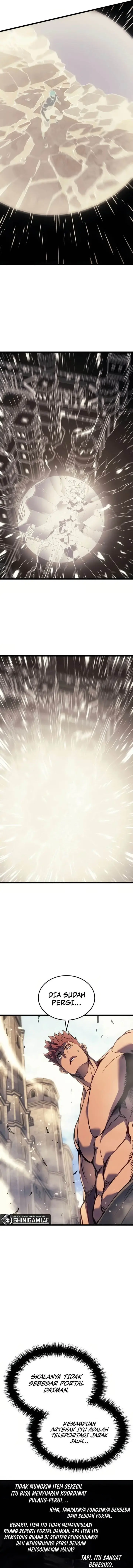 image-komik-the-indomitable-martial-king-chapter-82-14/17