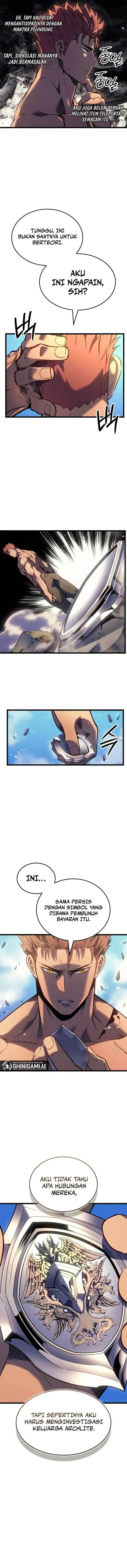 image-komik-the-indomitable-martial-king-chapter-82-15/17