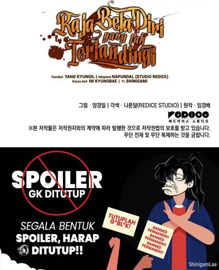 image-komik-the-indomitable-martial-king-chapter-82-16/17