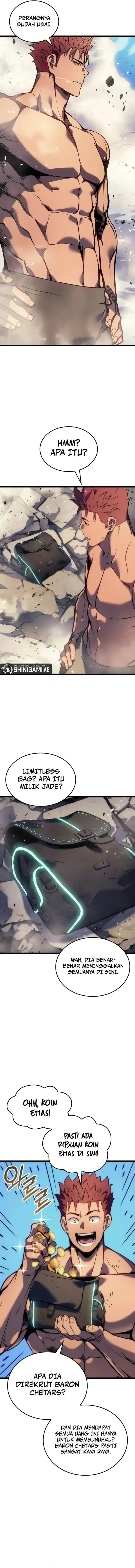 image-komik-the-indomitable-martial-king-chapter-83-1/22