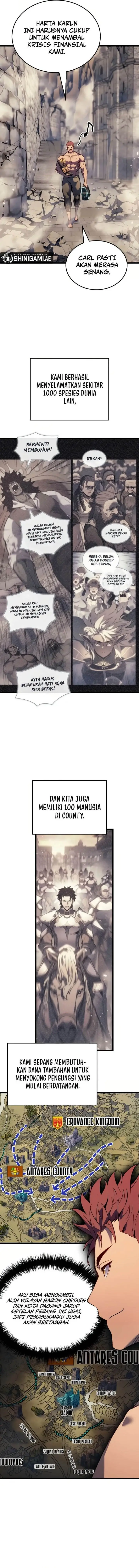 image-komik-the-indomitable-martial-king-chapter-83-2/22