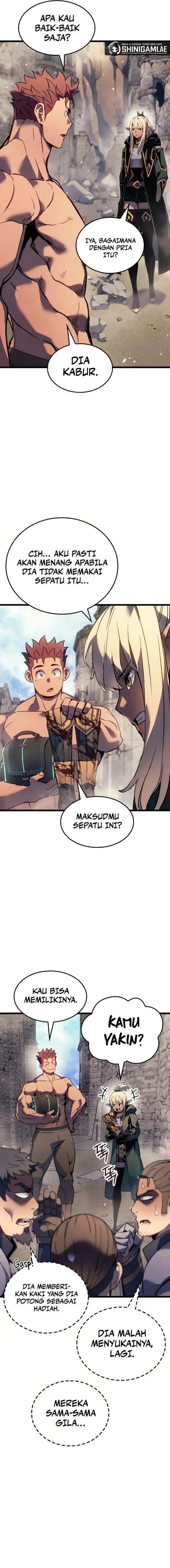 image-komik-the-indomitable-martial-king-chapter-83-3/22