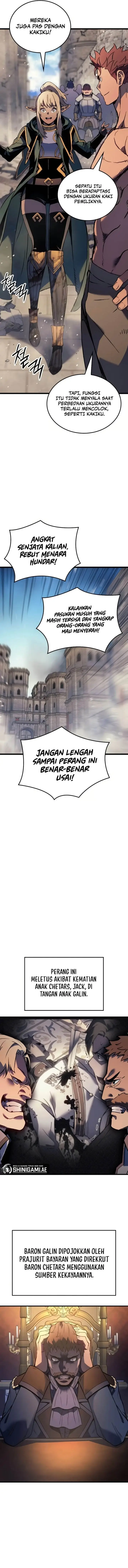 image-komik-the-indomitable-martial-king-chapter-83-4/22