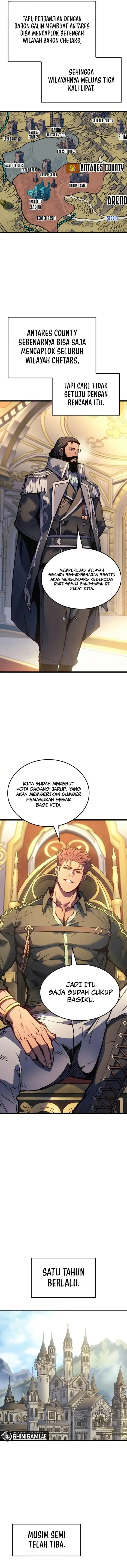 image-komik-the-indomitable-martial-king-chapter-83-6/22