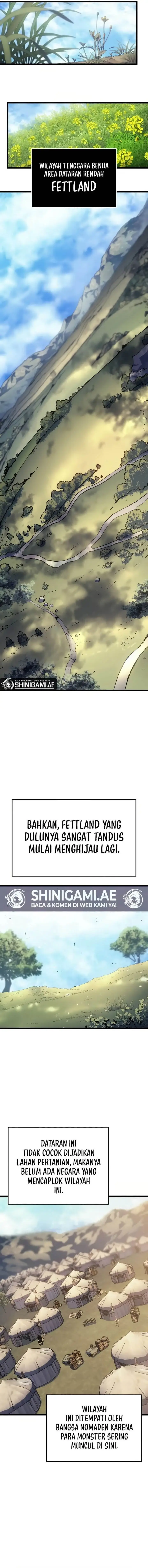 image-komik-the-indomitable-martial-king-chapter-83-7/22