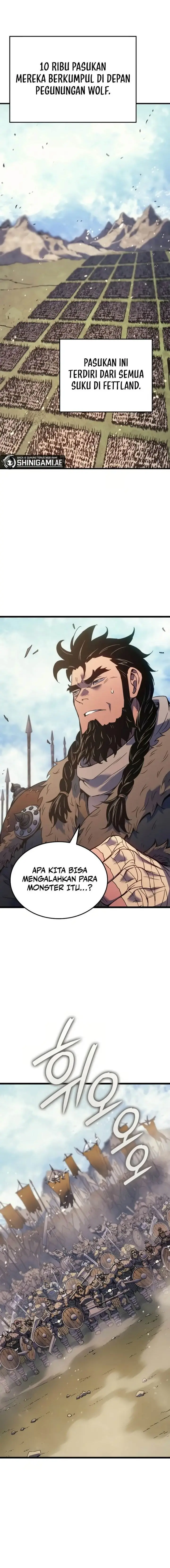 image-komik-the-indomitable-martial-king-chapter-83-9/22
