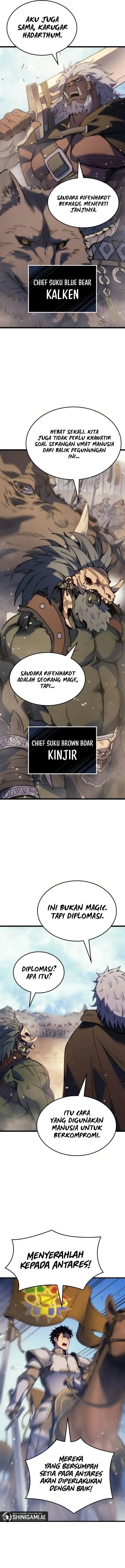 image-komik-the-indomitable-martial-king-chapter-83-11/22