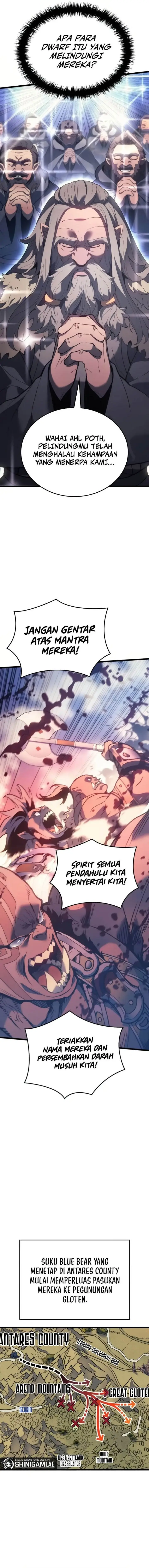 image-komik-the-indomitable-martial-king-chapter-83-16/22