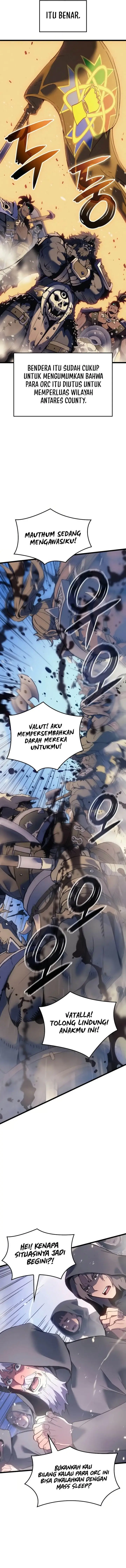 image-komik-the-indomitable-martial-king-chapter-83-18/22