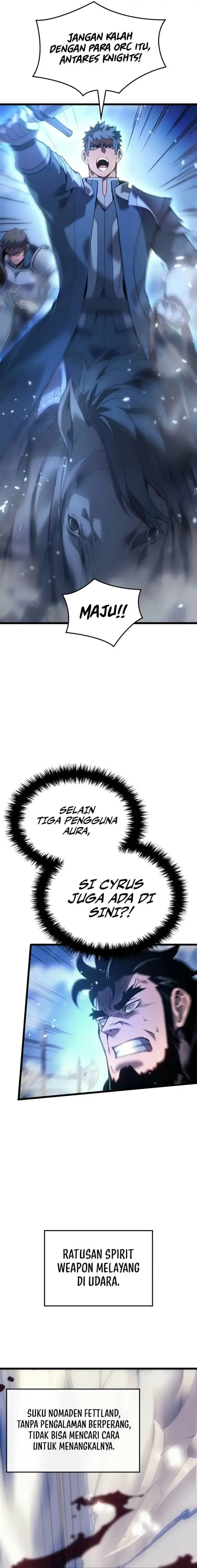 image-komik-the-indomitable-martial-king-chapter-83-19/22