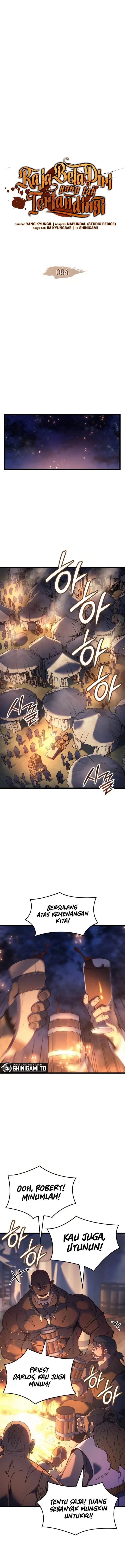 image-komik-the-indomitable-martial-king-chapter-84-0/17