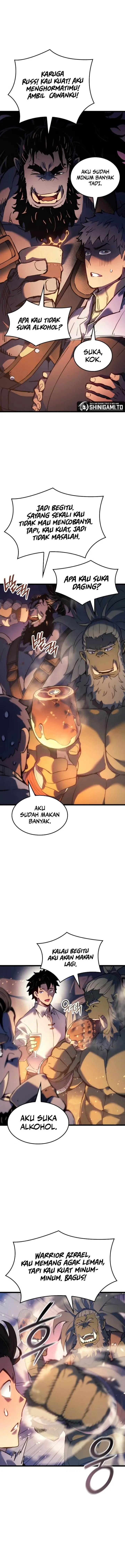 image-komik-the-indomitable-martial-king-chapter-84-1/17