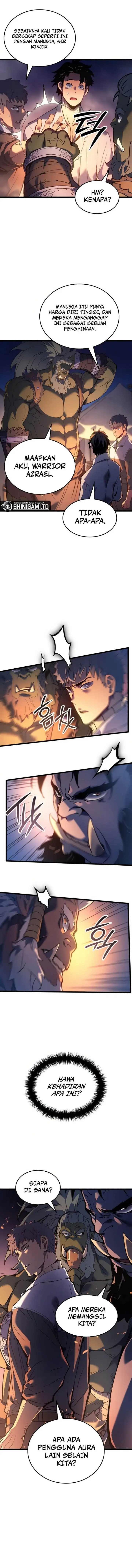 image-komik-the-indomitable-martial-king-chapter-84-2/17