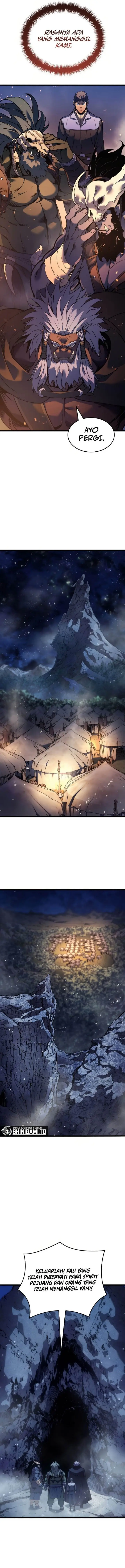 image-komik-the-indomitable-martial-king-chapter-84-3/17