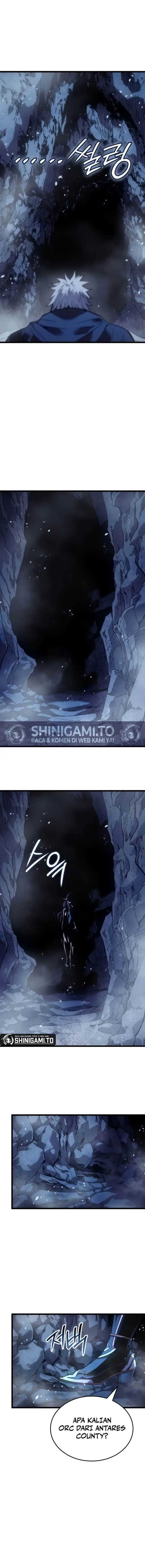 image-komik-the-indomitable-martial-king-chapter-84-4/17