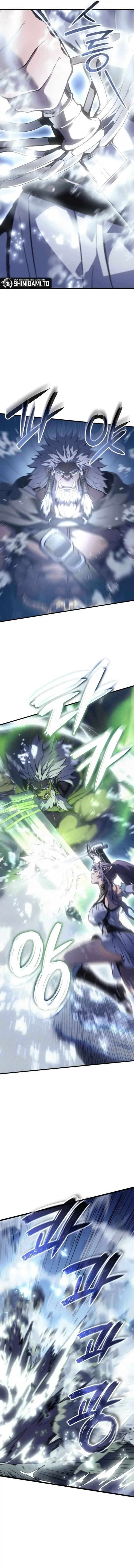 image-komik-the-indomitable-martial-king-chapter-84-6/17