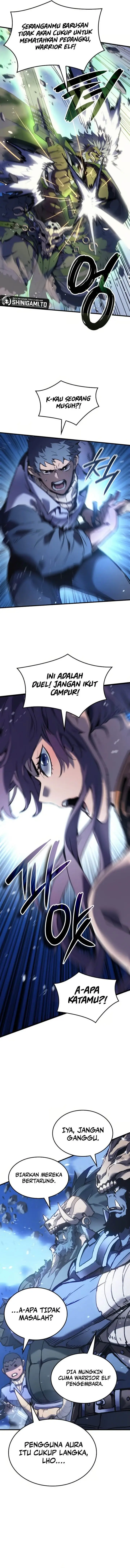 image-komik-the-indomitable-martial-king-chapter-84-7/17