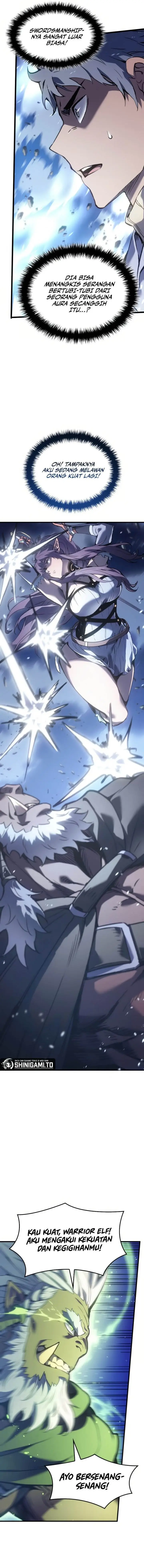 image-komik-the-indomitable-martial-king-chapter-84-9/17