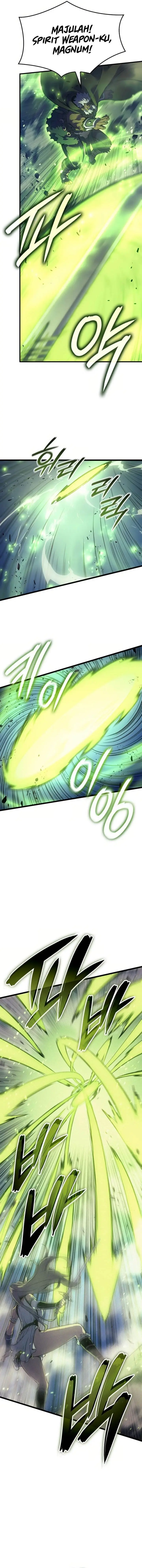 image-komik-the-indomitable-martial-king-chapter-84-10/17