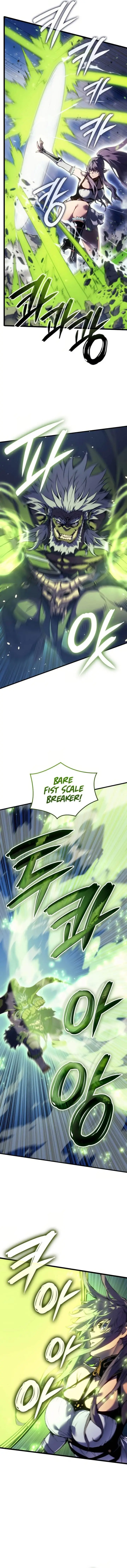 image-komik-the-indomitable-martial-king-chapter-84-11/17