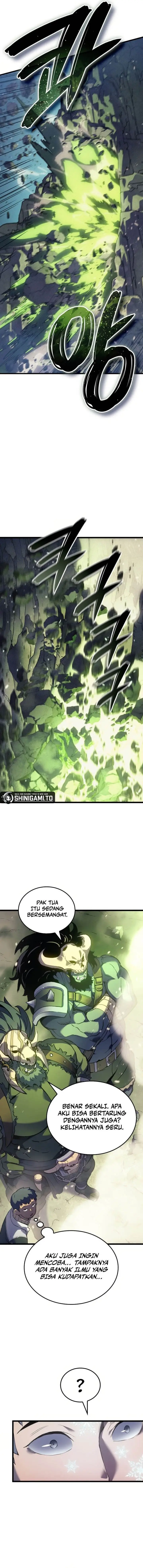 image-komik-the-indomitable-martial-king-chapter-84-12/17