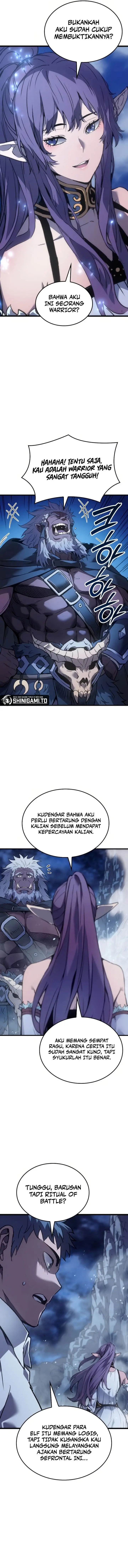 image-komik-the-indomitable-martial-king-chapter-84-14/17