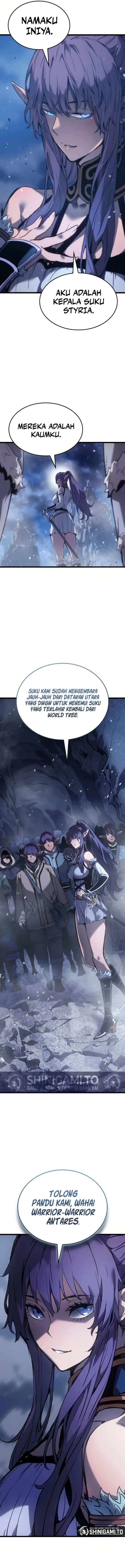 image-komik-the-indomitable-martial-king-chapter-84-15/17