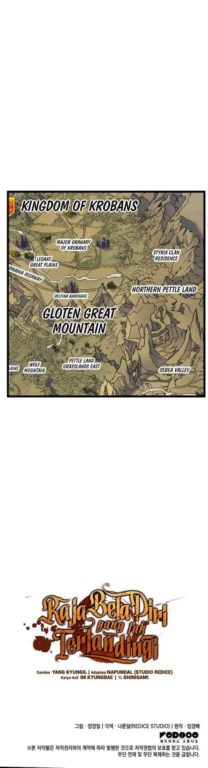 image-komik-the-indomitable-martial-king-chapter-84-16/17