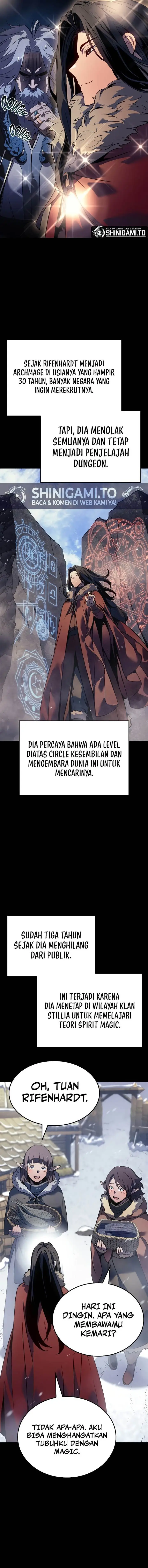 image-komik-the-indomitable-martial-king-chapter-85-2/20