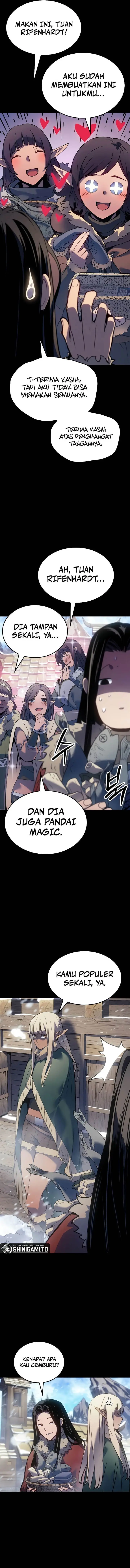 image-komik-the-indomitable-martial-king-chapter-85-3/20