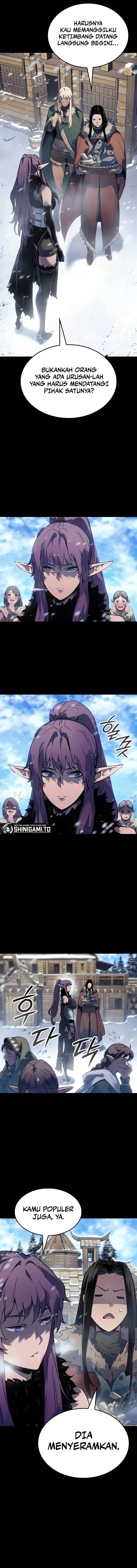 image-komik-the-indomitable-martial-king-chapter-85-5/20