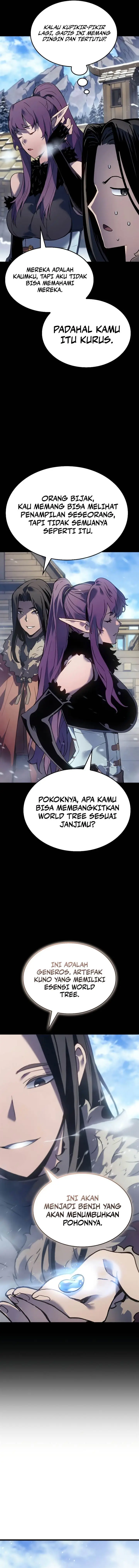image-komik-the-indomitable-martial-king-chapter-85-6/20