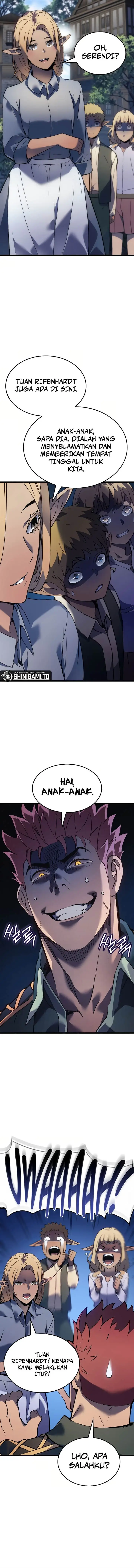 image-komik-the-indomitable-martial-king-chapter-85-9/20