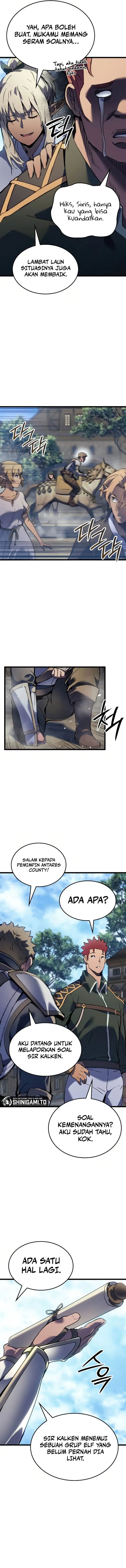 image-komik-the-indomitable-martial-king-chapter-85-10/20