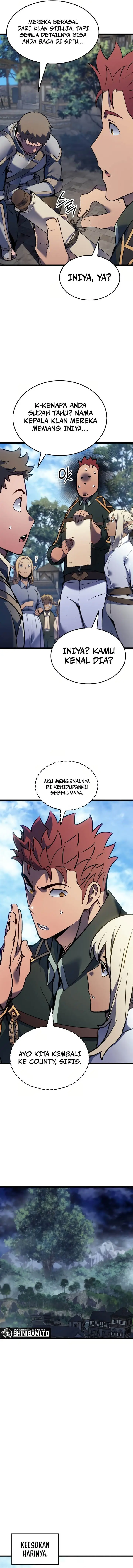 image-komik-the-indomitable-martial-king-chapter-85-11/20
