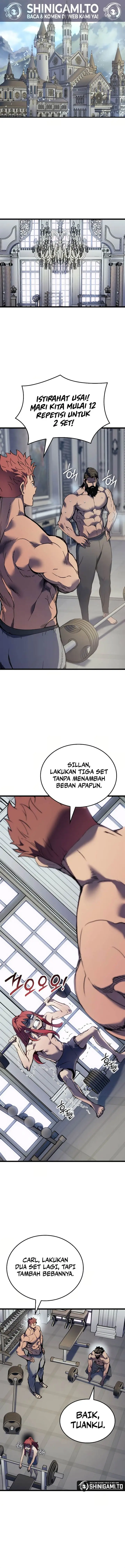 image-komik-the-indomitable-martial-king-chapter-85-12/20