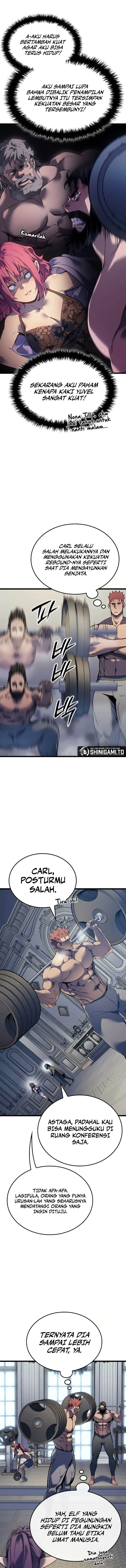image-komik-the-indomitable-martial-king-chapter-85-13/20