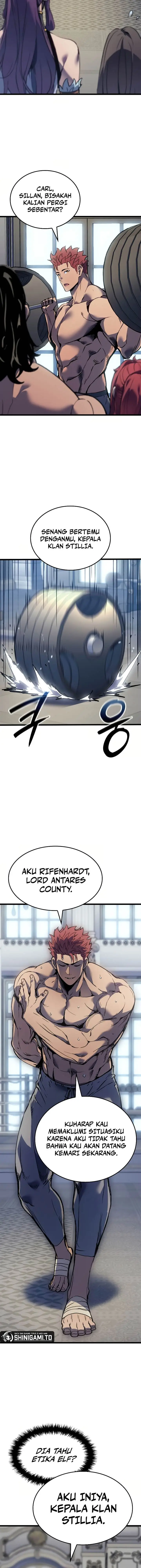 image-komik-the-indomitable-martial-king-chapter-85-14/20