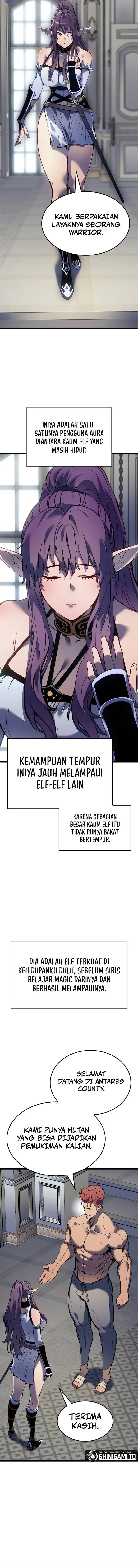 image-komik-the-indomitable-martial-king-chapter-85-15/20
