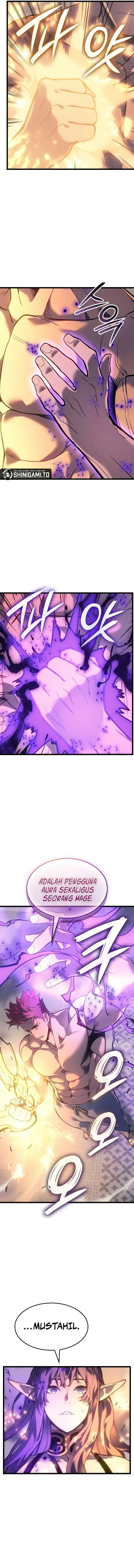 image-komik-the-indomitable-martial-king-chapter-85-17/20