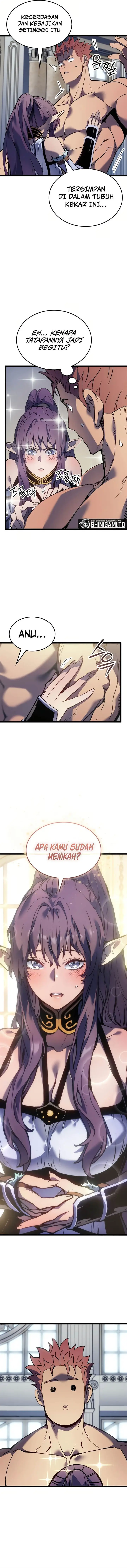 image-komik-the-indomitable-martial-king-chapter-85-18/20