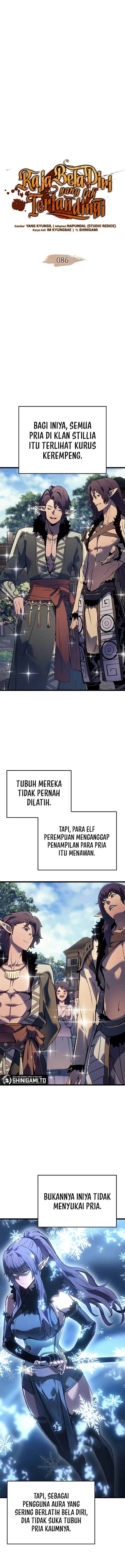 image-komik-the-indomitable-martial-king-chapter-86-0/17