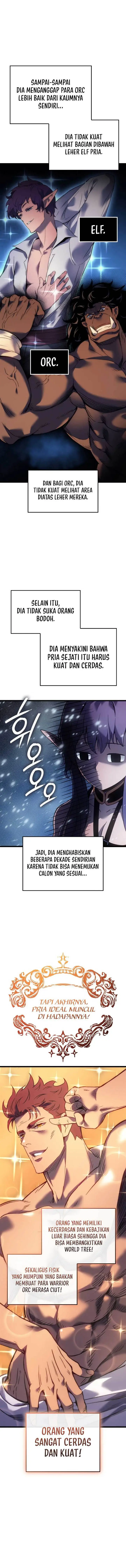 image-komik-the-indomitable-martial-king-chapter-86-1/17