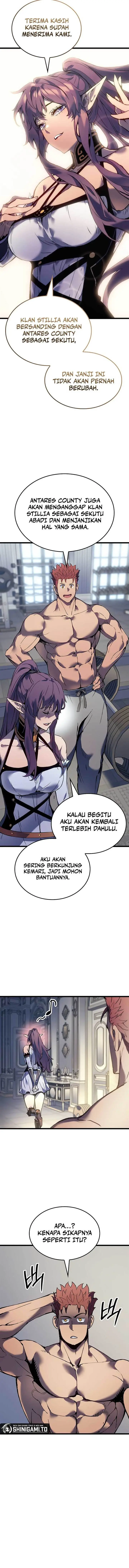 image-komik-the-indomitable-martial-king-chapter-86-3/17