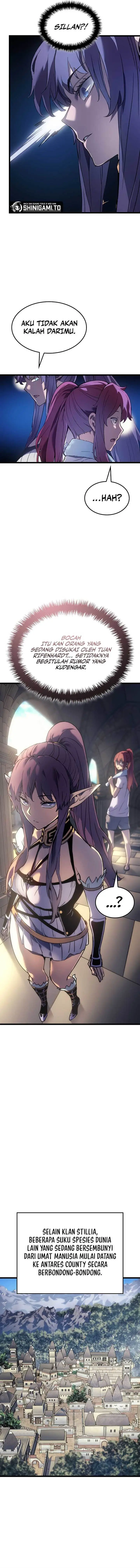 image-komik-the-indomitable-martial-king-chapter-86-5/17