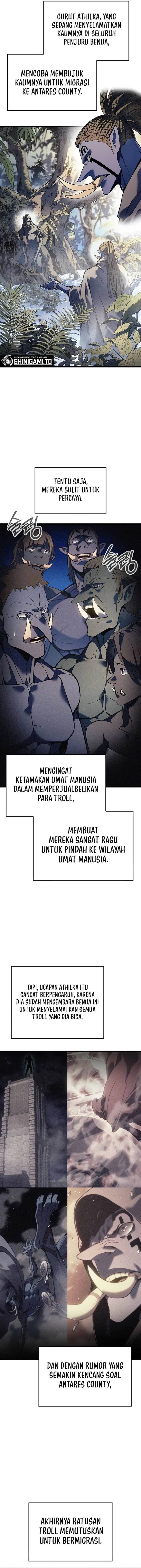 image-komik-the-indomitable-martial-king-chapter-86-6/17