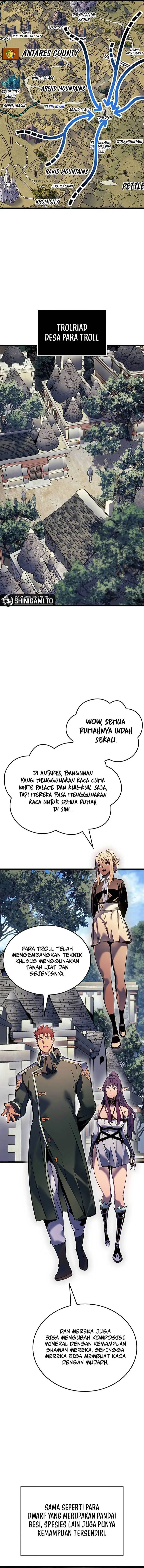 image-komik-the-indomitable-martial-king-chapter-86-7/17