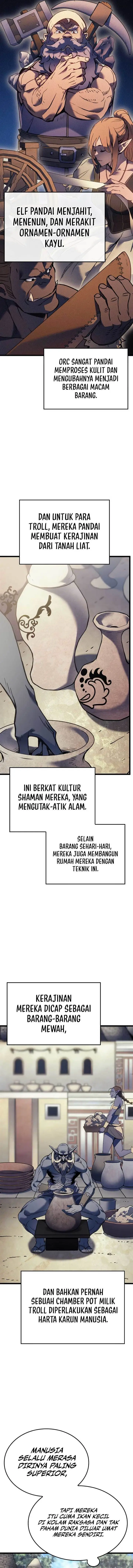 image-komik-the-indomitable-martial-king-chapter-86-8/17