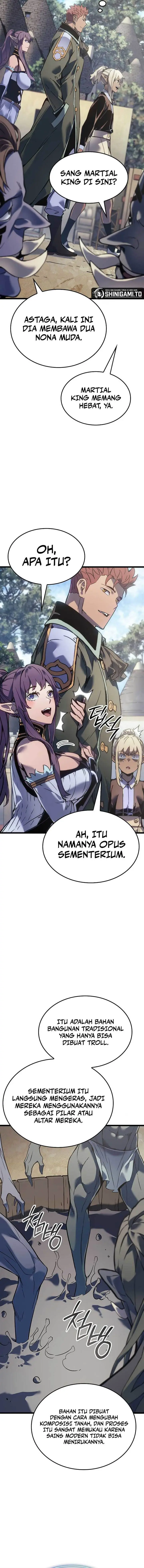 image-komik-the-indomitable-martial-king-chapter-86-9/17