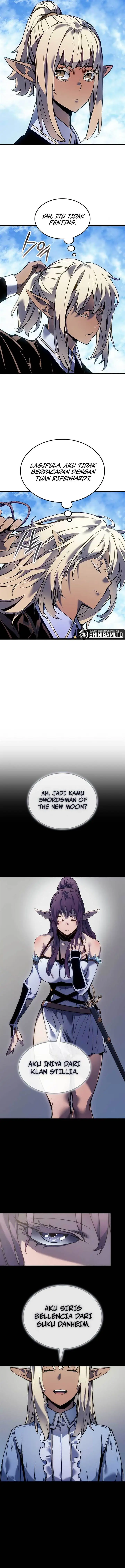 image-komik-the-indomitable-martial-king-chapter-86-11/17